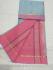 SAREES SALEM 80S WITH BLOUSE