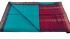 MANAMEDU COTTON SAREES WITH BLOUSE