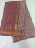 SAREES JAYANKONDAM COTTON 550 MTS