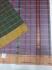 MANAMEDU COTTON SAREES 550MTS