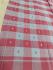 ARUPPUKOTTAI 60S COTTON SAREES WITH BLOUSE