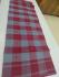 ARUPPUKOTTAI 60S COTTON SAREES WITH BLOUSE