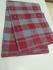 ARUPPUKOTTAI 60S COTTON SAREES WITH BLOUSE