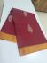 SAREES COIMBATORE WITH BLOUSE