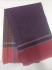 ARUPPUKOTTAI 60S COTTON SAREES WITH BLOUSE