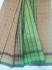 ARUPPUKOTTAI 60S COTTON SAREES WITH BLOUSE