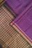 SAREES KPM SILK WITH BLOUSE A