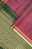 SAREES KPM SILK WITH BLOUSE A