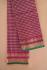 SAREES KPM SILK WITH BLOUSE A