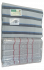 EXPORT TABLE CLOTH SET ETCS