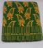 BEDSHEET 60X90 ACRYLIC JACQUARD