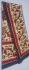 BEDSHEET JAIPUR PRINTED 72X100