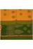 SAREES NEGAMAM WITH BLOUSE