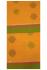 SAREES NEGAMAM WITH BLOUSE