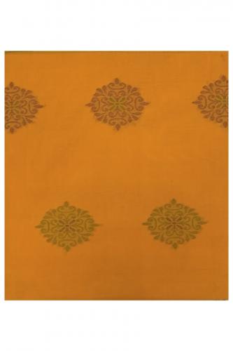 SAREES NEGAMAM WITH BLOUSE