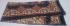 BEDSHEET JAIPUR PRINTED 72X100