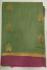 COIMBATORE KORA COTTON SAREE 620 MTS