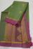 COIMBATORE KORA COTTON SAREE 620 MTS