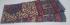 BEDSHEET JAIPUR PRINTED 72X100