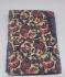 BEDSHEET JAIPUR PRINTED 72X100