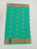 POWERLOOM BIG BUTTA SAREE