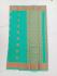 POWERLOOM BIG BUTTA SAREE