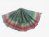 80SX80S PMK 1000 BUTTA COTTON SAREES