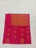 POWERLOOM BIG BUTTA SAREE