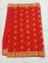 POWERLOOM BIG BUTTA SAREE