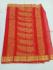 POWERLOOM BIG BUTTA SAREE