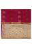 COIMBATORE KORA COTTON SAREE 620 MTS