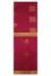 COIMBATORE KORA COTTON SAREE 620 MTS
