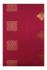 COIMBATORE KORA COTTON SAREE 620 MTS