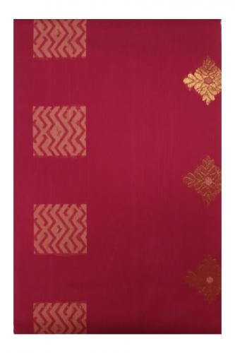 COIMBATORE KORA COTTON SAREE 620 MTS