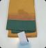 POWERLOOM BIG BUTTA SAREE