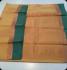 POWERLOOM BIG BUTTA SAREE