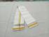 PURE AND ART SILK DHOTHY SALEM