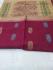 SAREES SALEM 80S WITH BLOUSE