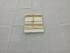 Dhothies Salem Woven Silk A