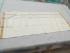 Dhothies Salem Woven Silk A