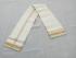 Dhothies Salem Woven Silk A