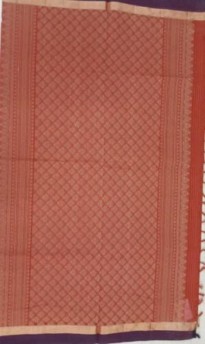 SAREES COIMBATORE WITH BLOUSE