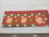 BEDSHEET REMOZAL PRINTED 72X100