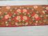 BEDSHEET REMOZAL PRINTED 72X100