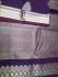 POWERLOOM BIG BUTTA SAREE