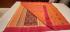 SAREES SALEM 80S WITH BLOUSE