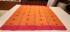 SAREES SALEM 80S WITH BLOUSE