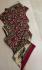 SAREES COIMBATORE WITH BLOUSE