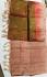 SAREES COIMBATORE WITH BLOUSE