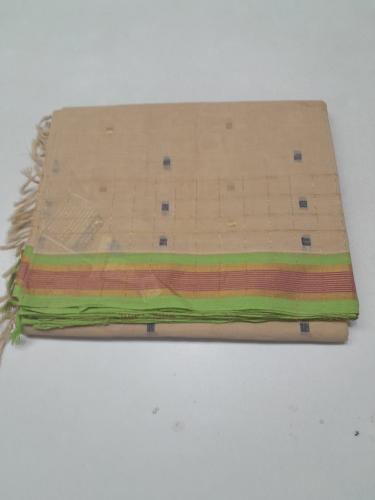 SAREES COIMBATORE WITH BLOUSE
